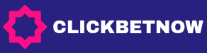 ClickBetNow